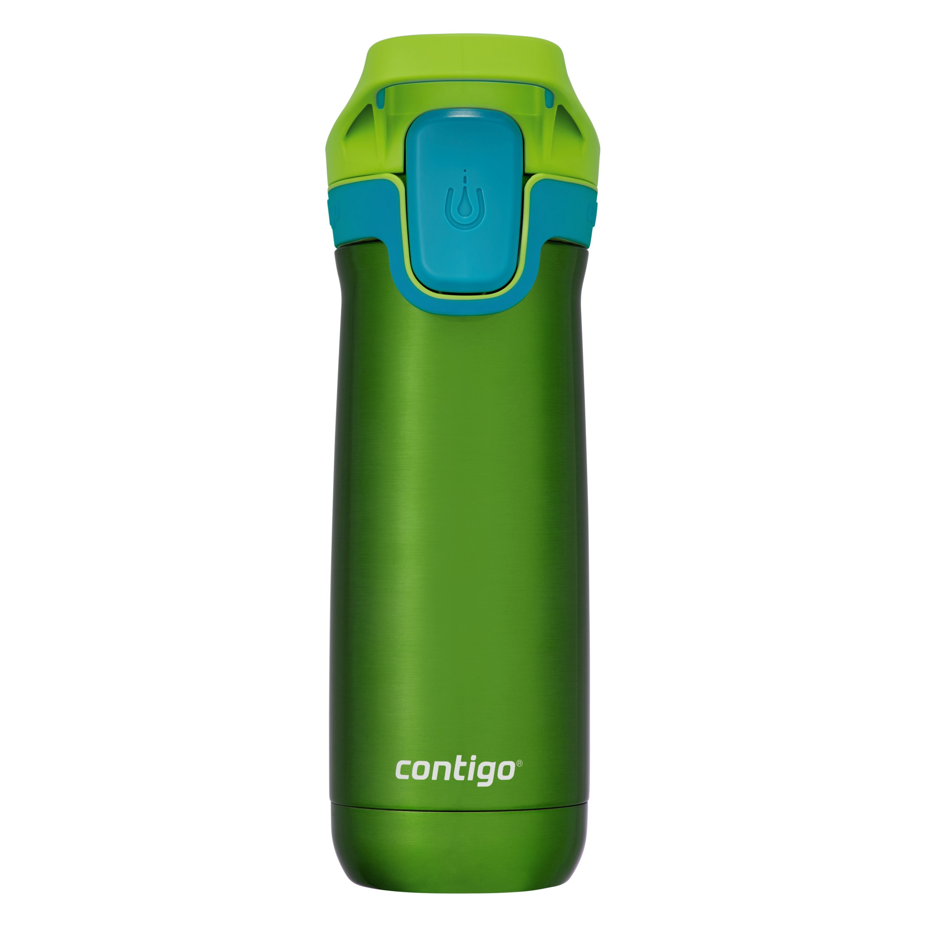 Contigo kids water bottle hot sale canada